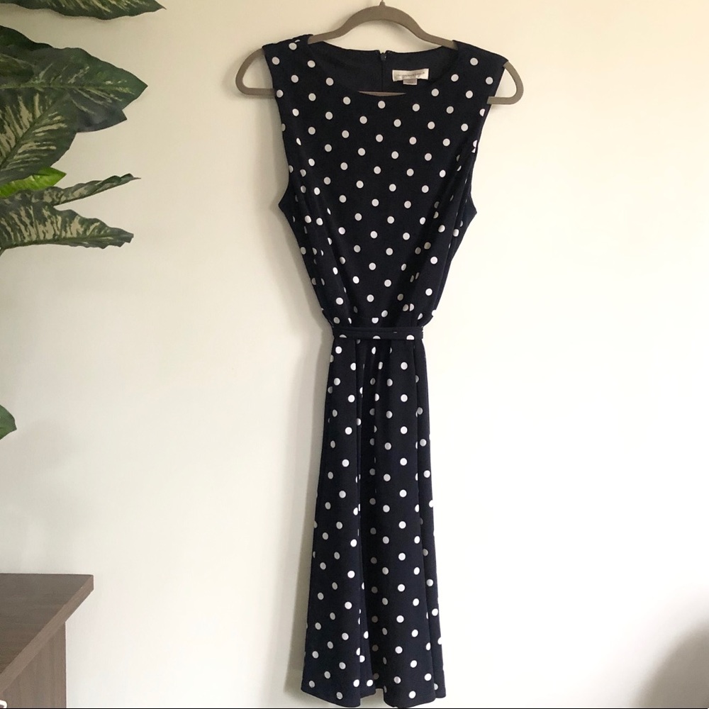 Christopher & Banks Dress
